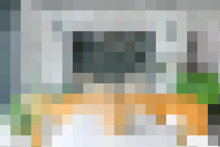 Noordereiland 12 Arnhem thumbnail 33