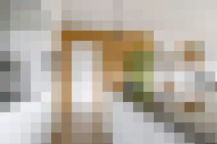 Noordereiland 12 Arnhem thumbnail 34