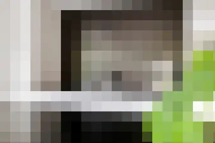 Noordereiland 12 Arnhem thumbnail 35
