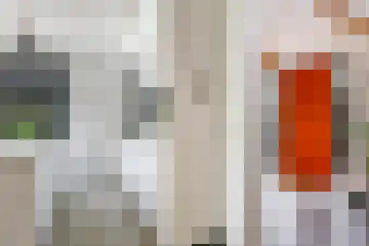 Noordereiland 12 Arnhem thumbnail 43