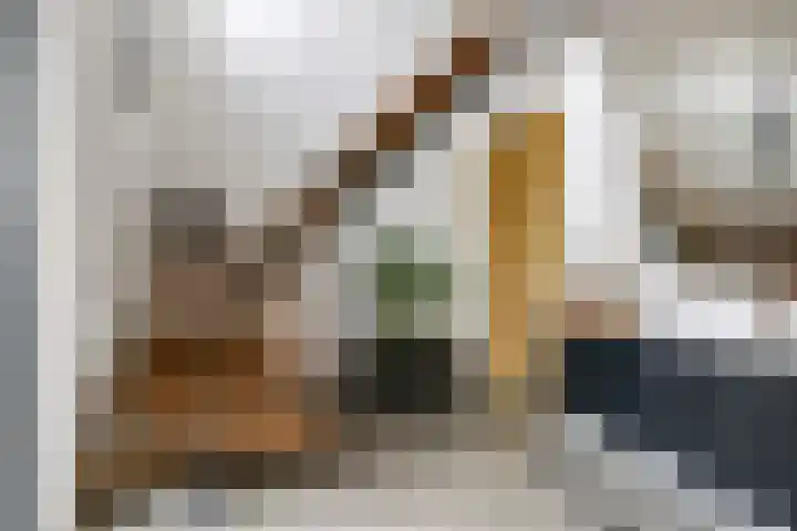 Noordereiland 12 Arnhem thumbnail 44
