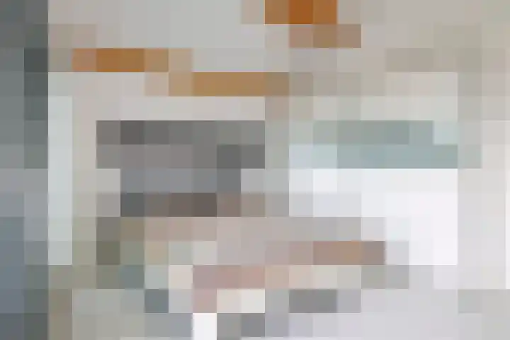 Noordereiland 12 Arnhem thumbnail 57