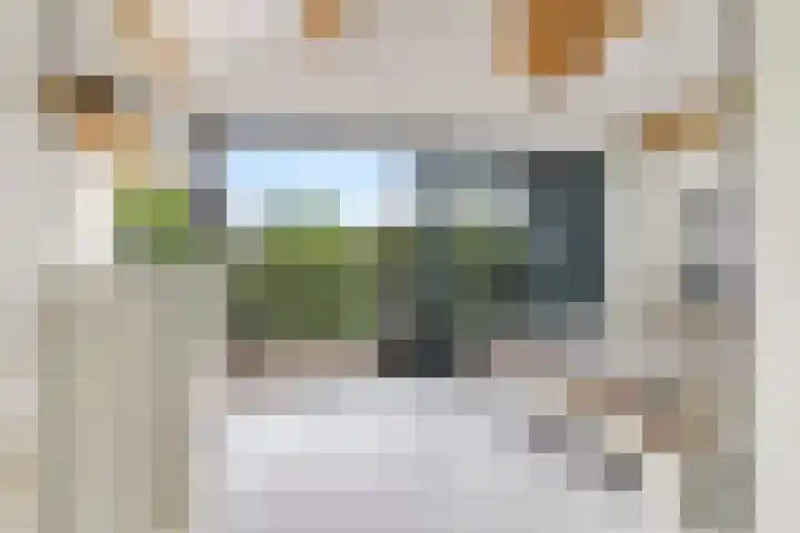 Noordereiland 12 Arnhem thumbnail 6