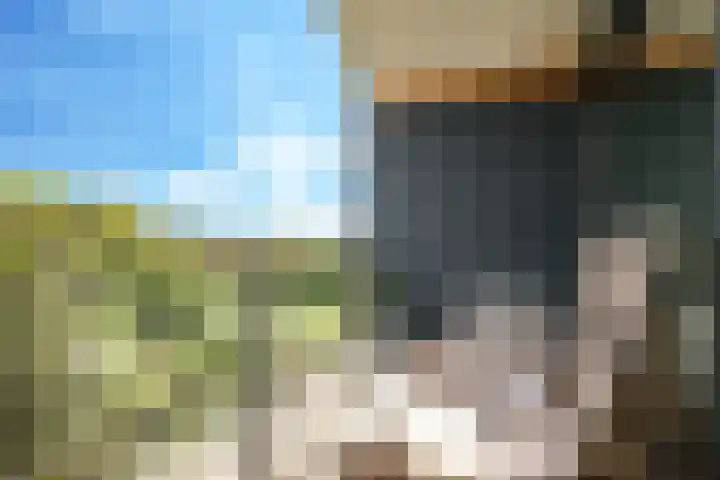 Noordereiland 12 Arnhem thumbnail 63