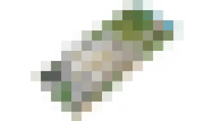 Noordereiland 12 Arnhem thumbnail 68