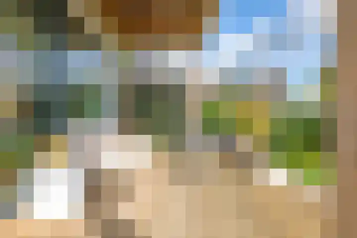 Noordereiland 12 Arnhem thumbnail 69