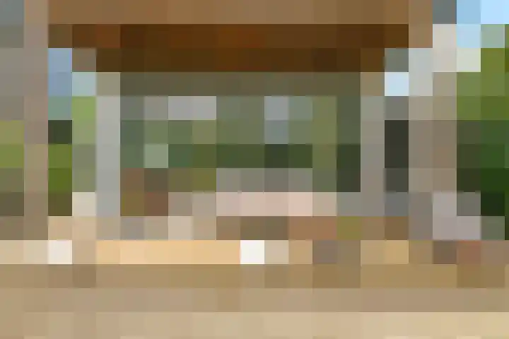 Noordereiland 12 Arnhem thumbnail 70