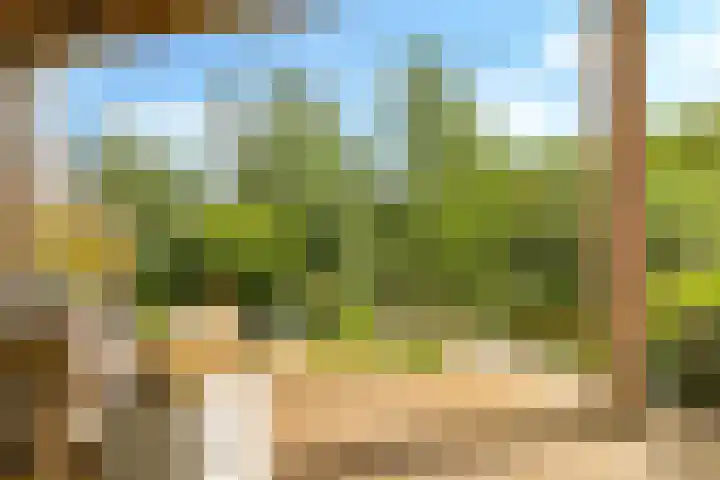 Noordereiland 12 Arnhem thumbnail 71