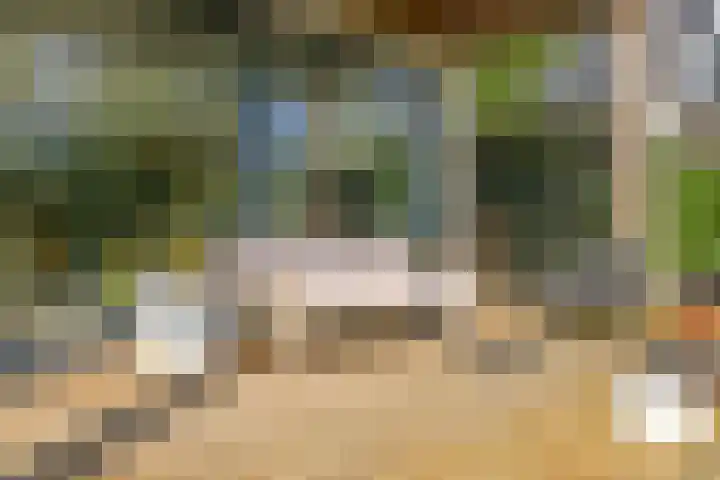 Noordereiland 12 Arnhem thumbnail 72