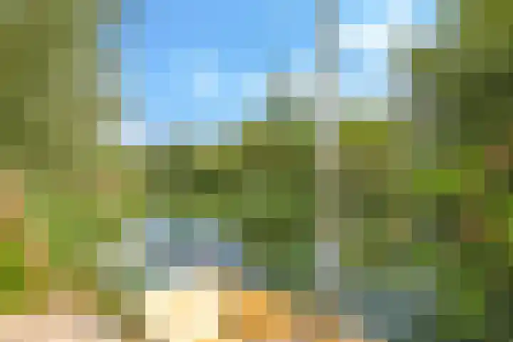 Noordereiland 12 Arnhem thumbnail 80