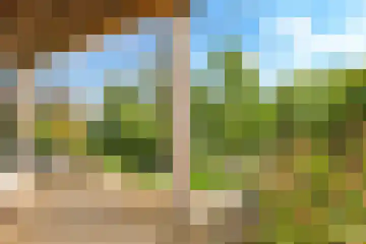 Noordereiland 12 Arnhem thumbnail 88