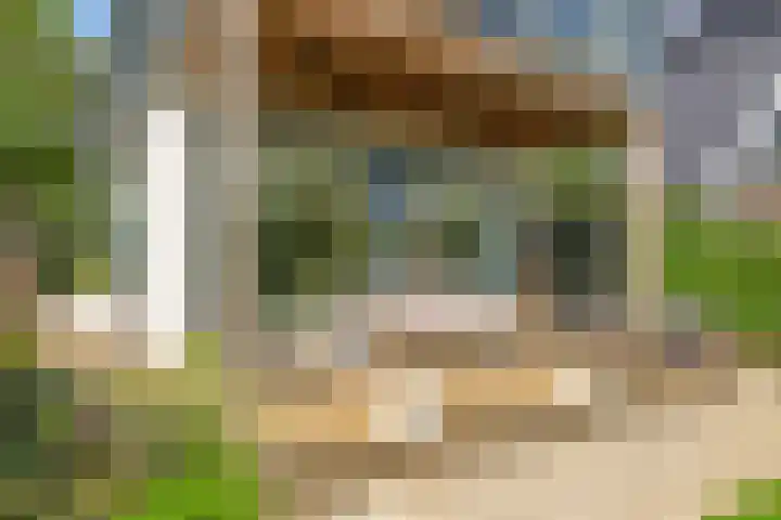 Noordereiland 12 Arnhem thumbnail 90