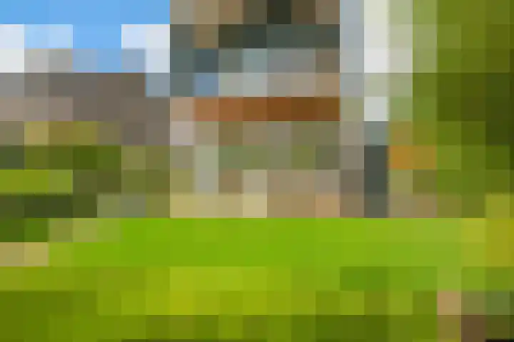 Noordereiland 12 Arnhem thumbnail 95