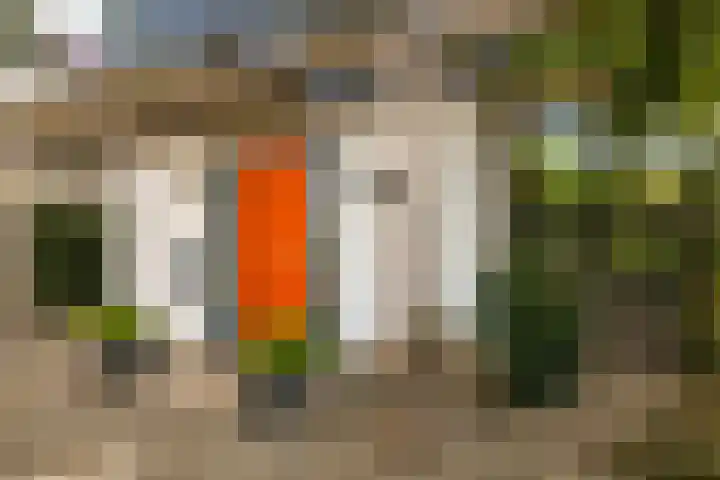 Noordereiland 12 Arnhem thumbnail 98