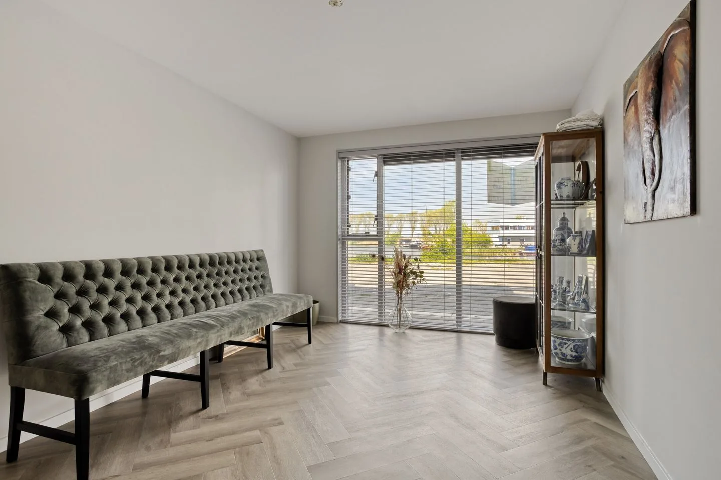Noordereiland 130 Zeewolde thumbnail 10