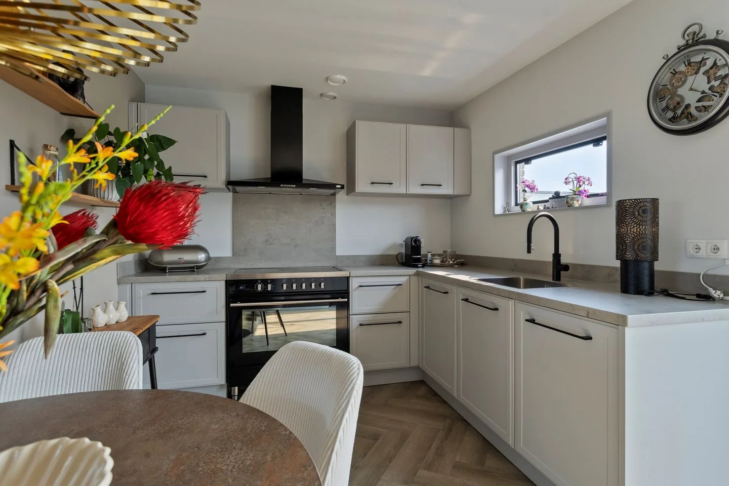 Noordereiland 130 Zeewolde thumbnail 24