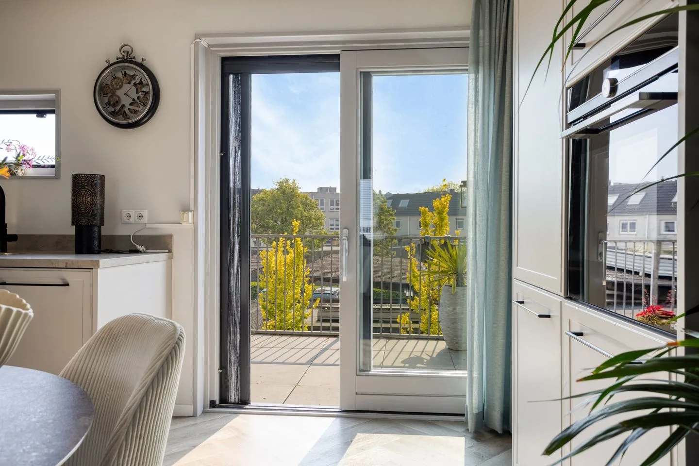 Noordereiland 130 Zeewolde thumbnail 28