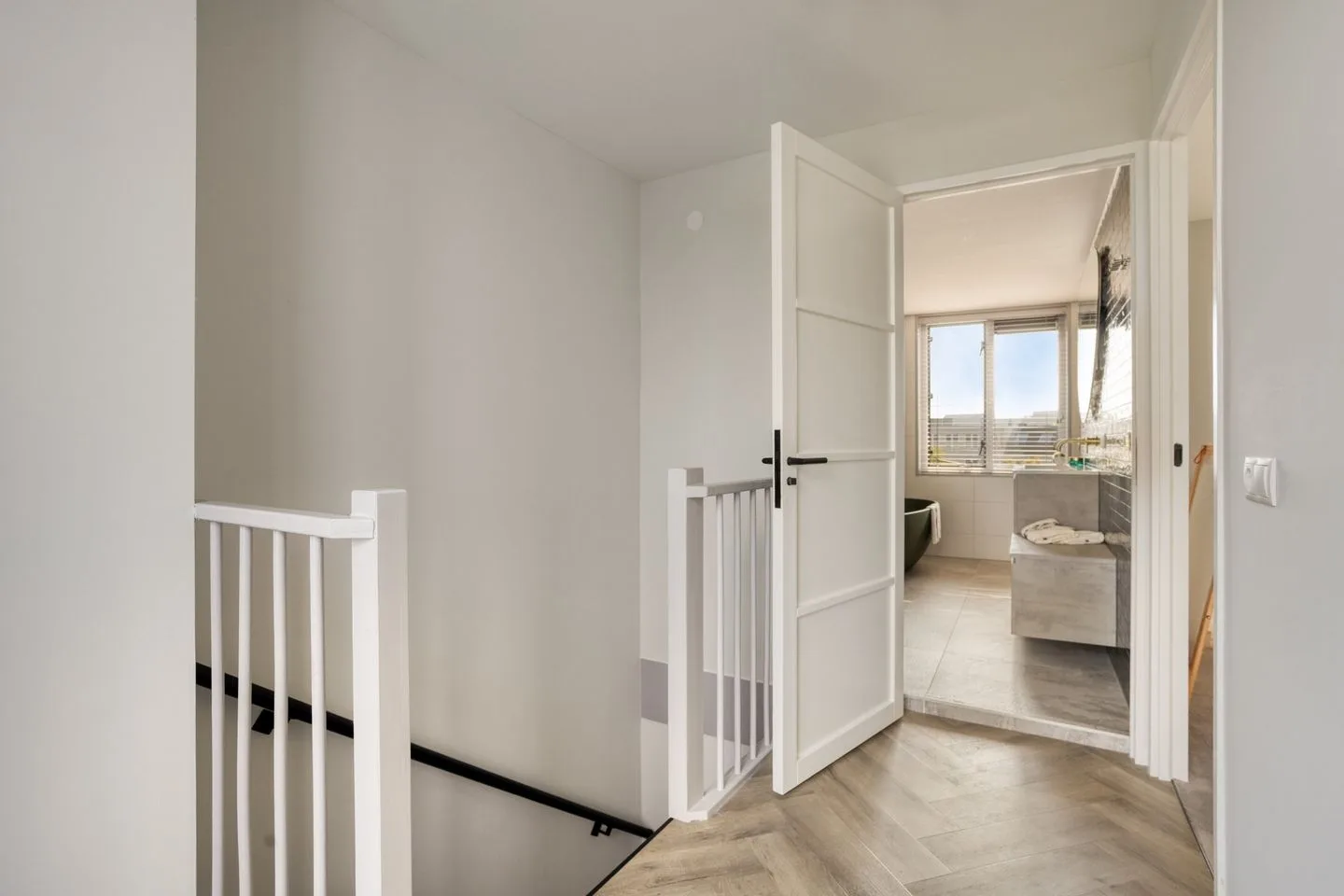 Noordereiland 130 Zeewolde thumbnail 31