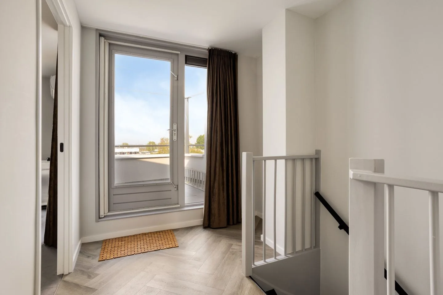 Noordereiland 130 Zeewolde thumbnail 32