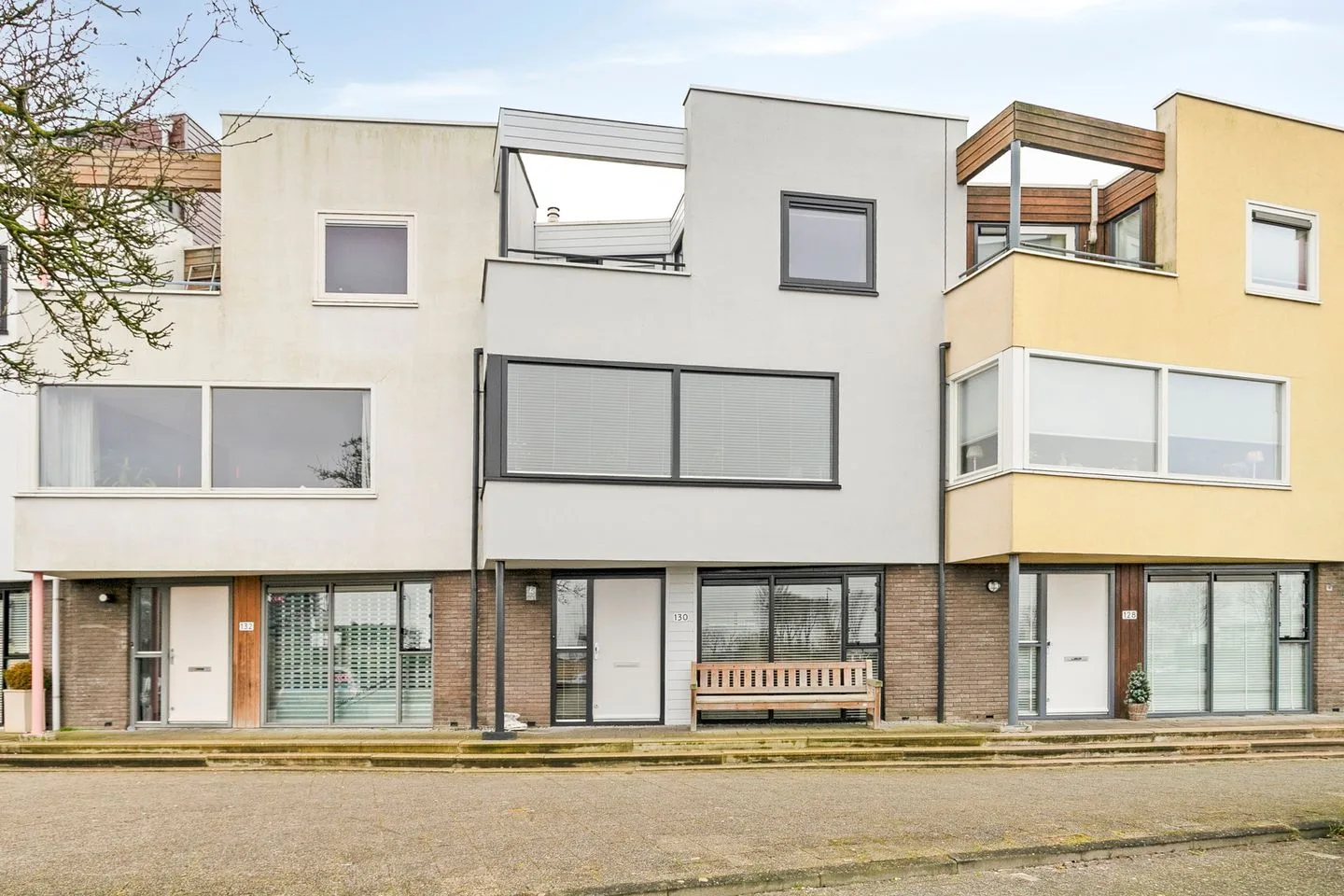 Noordereiland 130 Zeewolde thumbnail 4