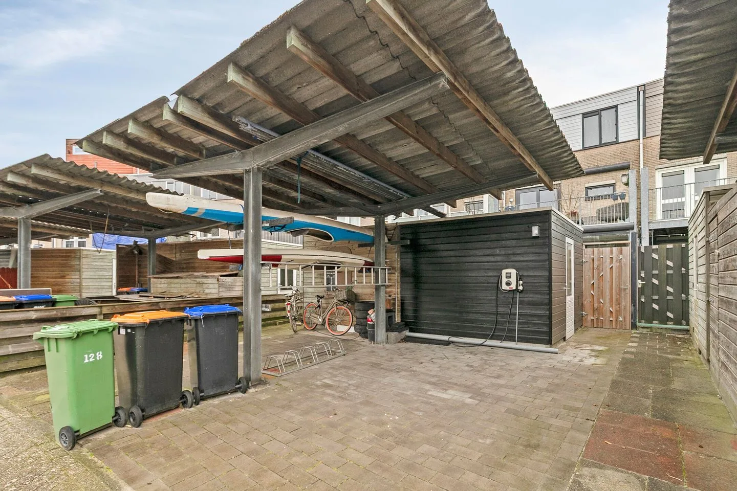 Noordereiland 130 Zeewolde thumbnail 42