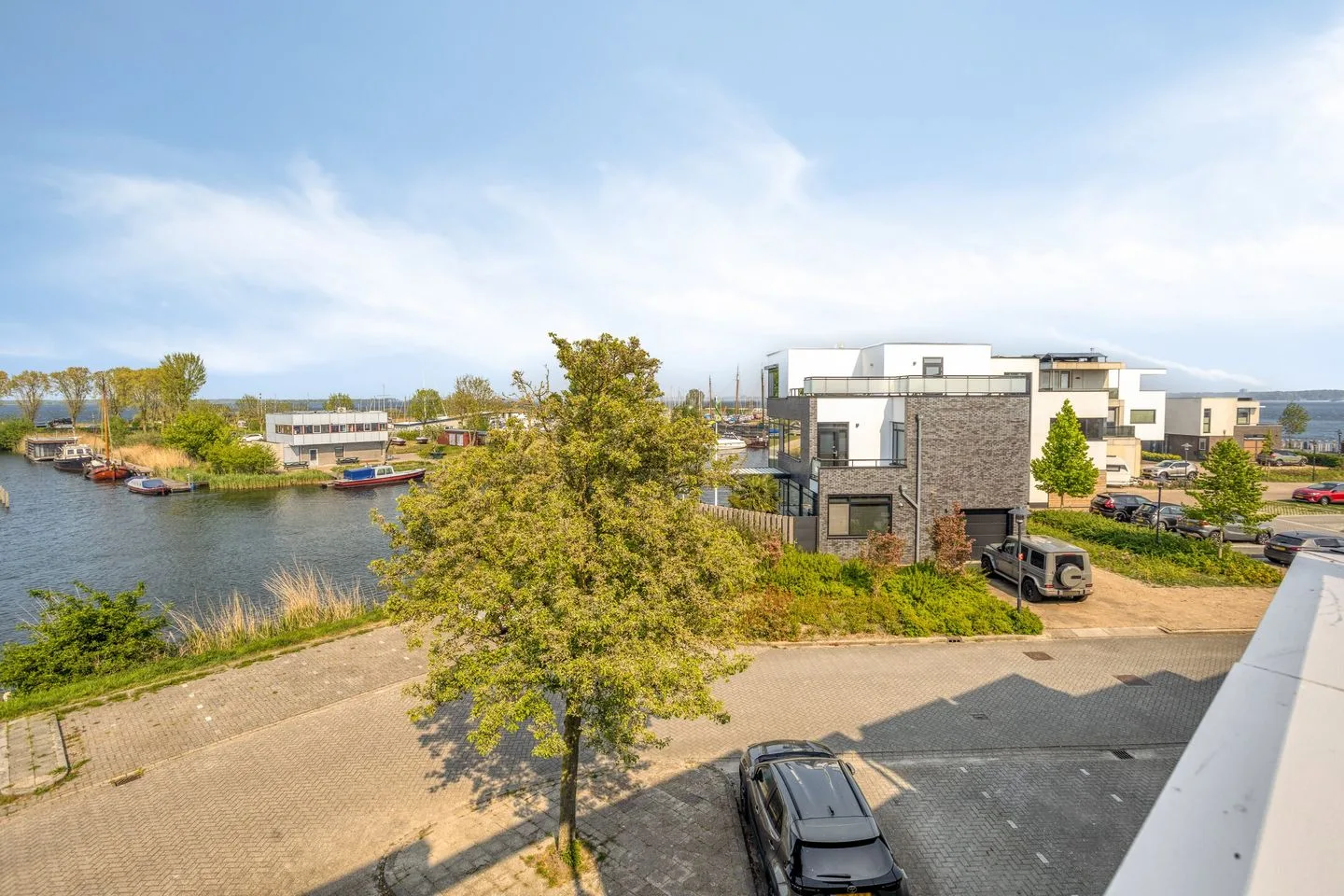 Noordereiland 130 Zeewolde thumbnail 44