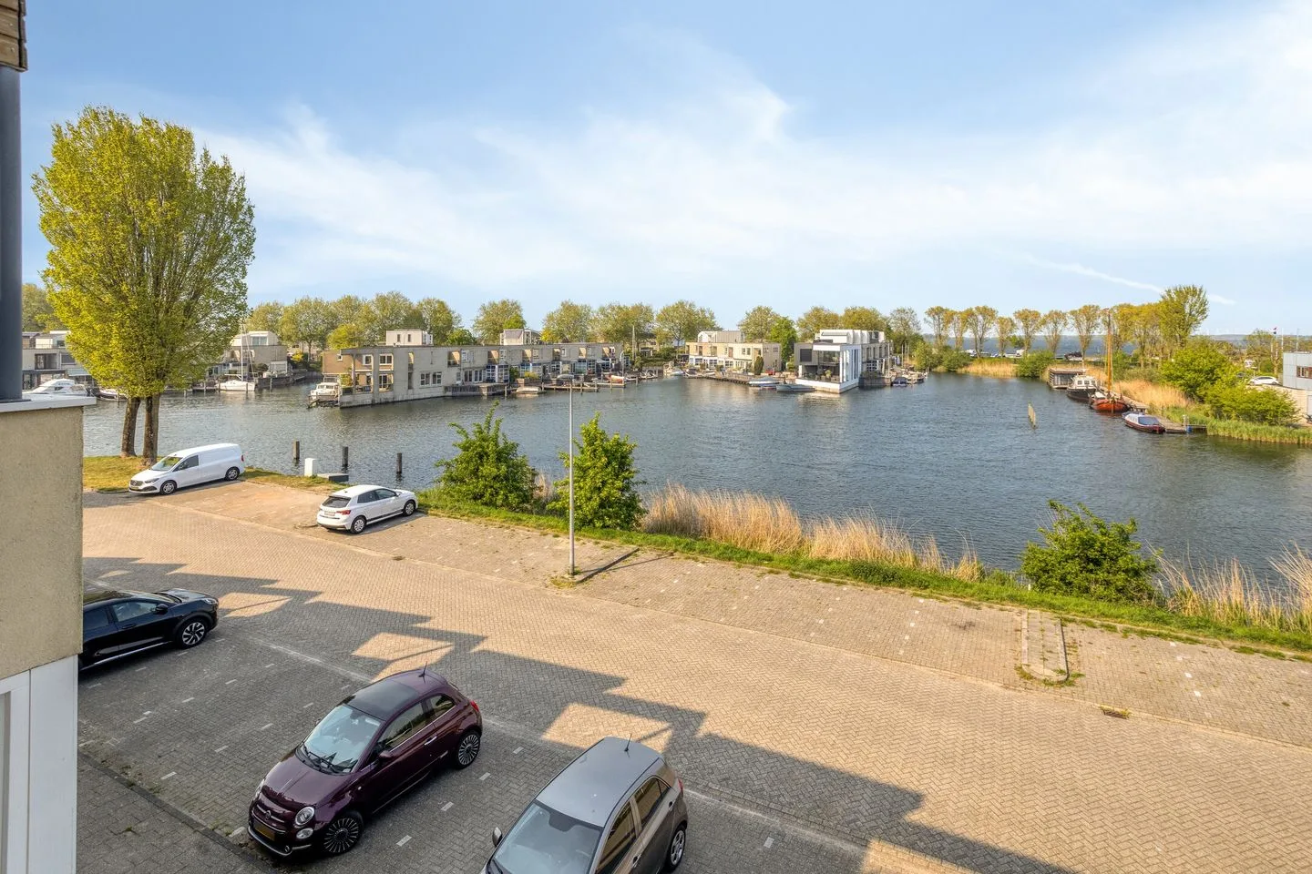 Noordereiland 130 Zeewolde thumbnail 45