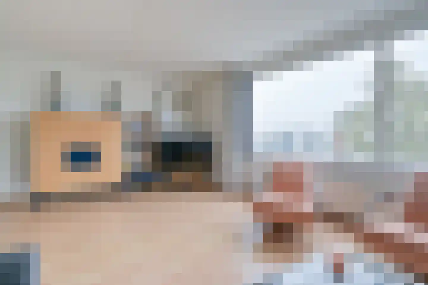 Noordereiland 132 Zeewolde thumbnail 14