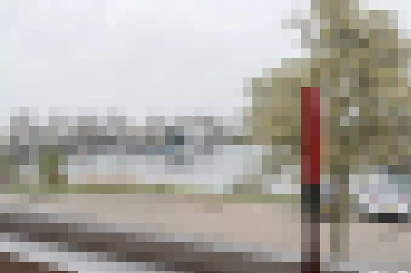 Noordereiland 132 Zeewolde thumbnail 15