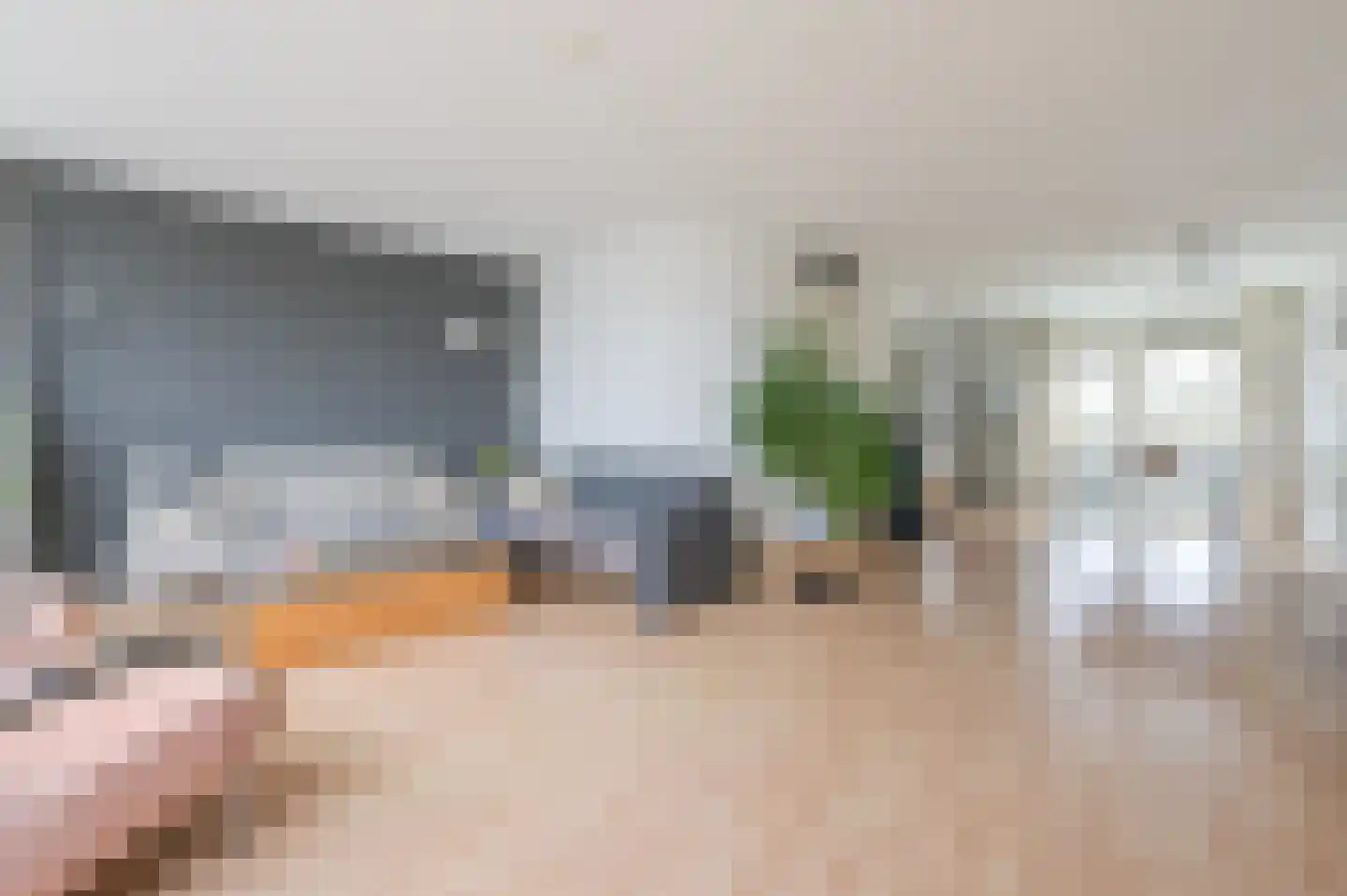 Noordereiland 132 Zeewolde thumbnail 17