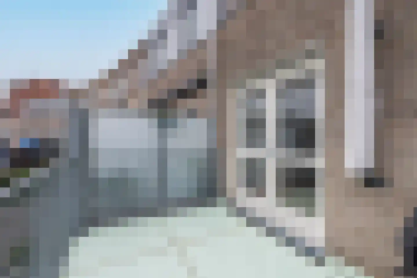 Noordereiland 132 Zeewolde thumbnail 24