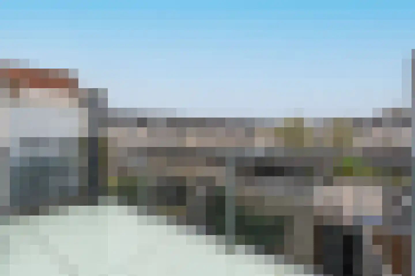 Noordereiland 132 Zeewolde thumbnail 25