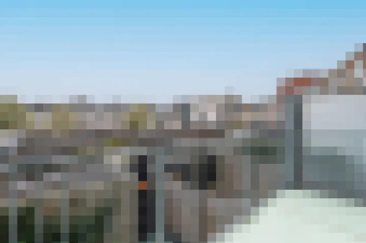 Noordereiland 132 Zeewolde thumbnail 26