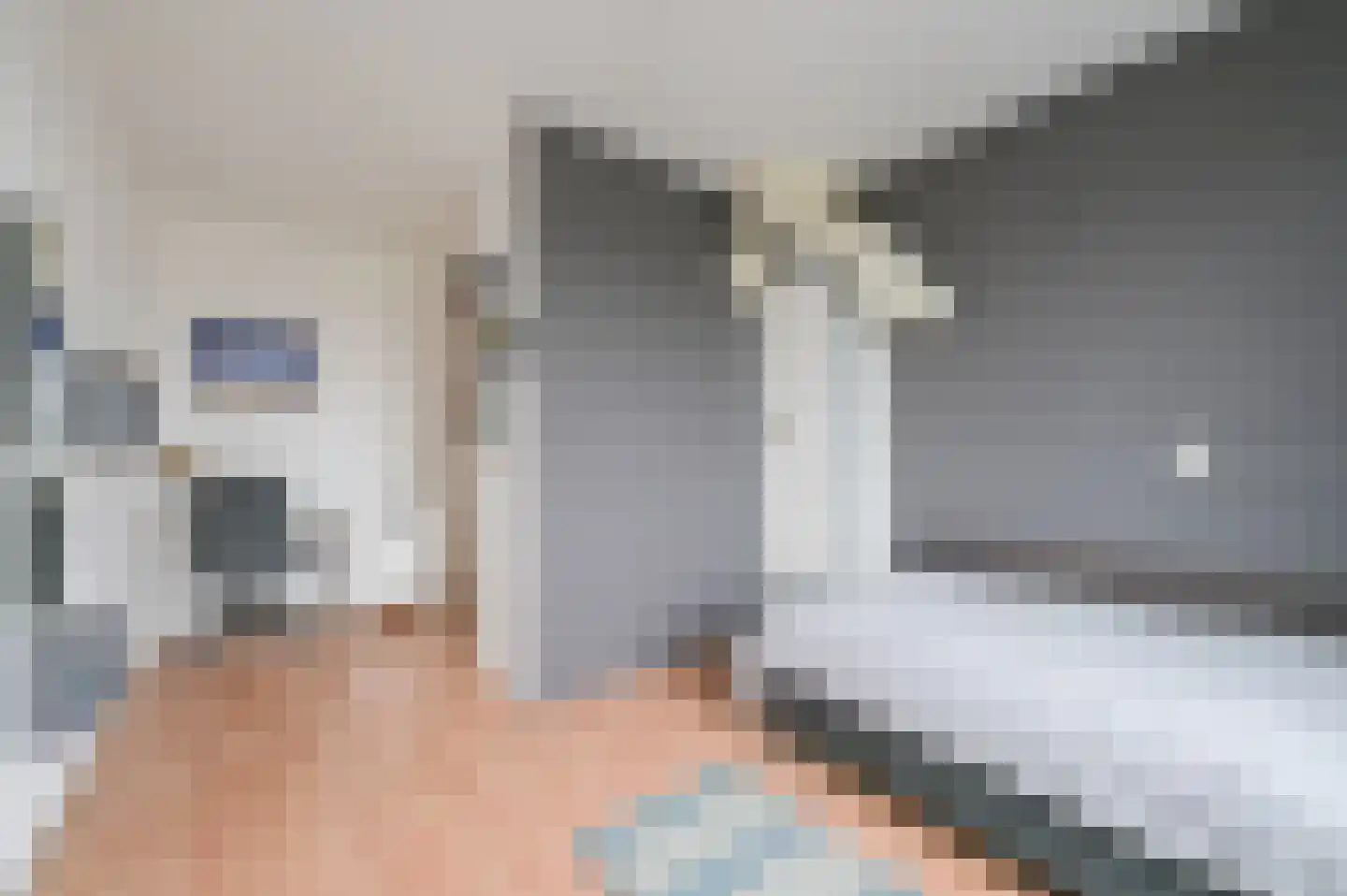 Noordereiland 132 Zeewolde thumbnail 32