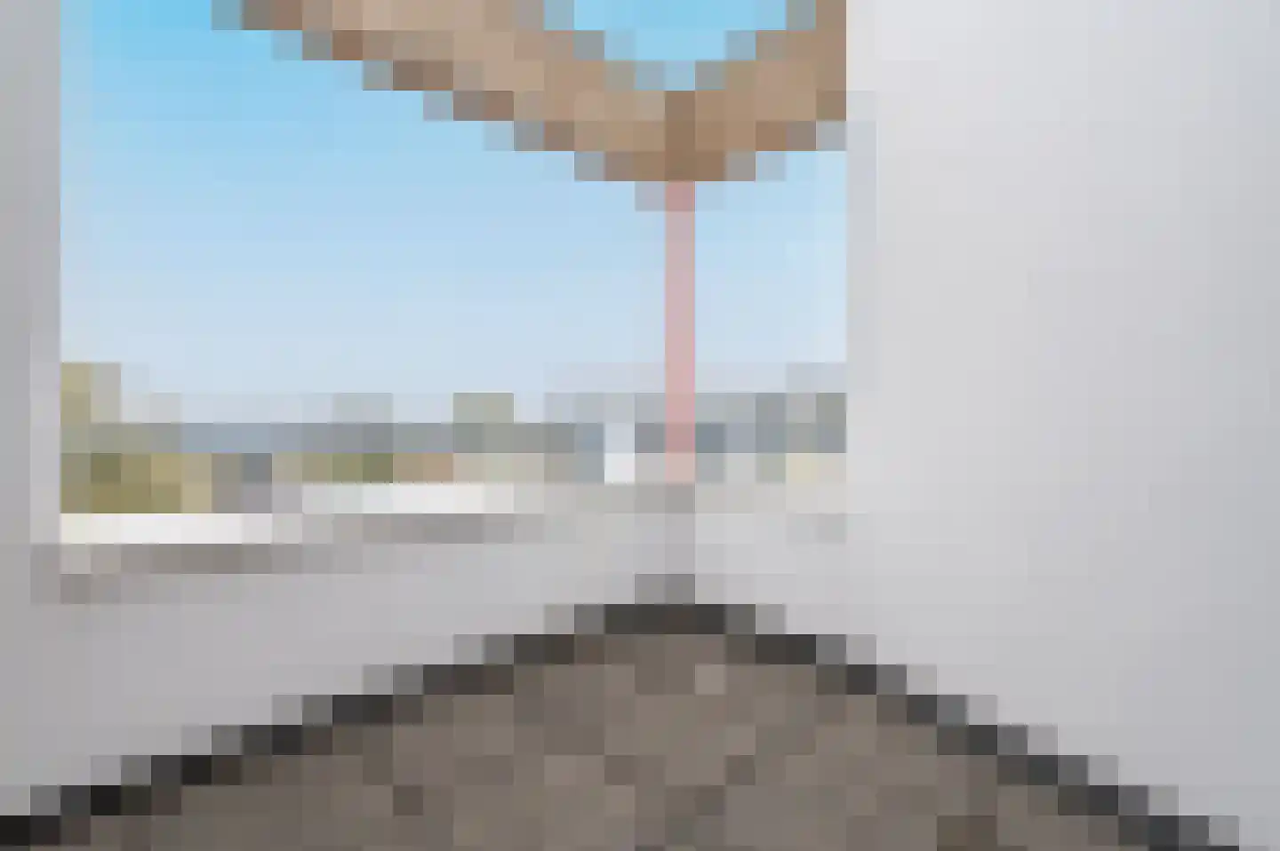 Noordereiland 132 Zeewolde thumbnail 37