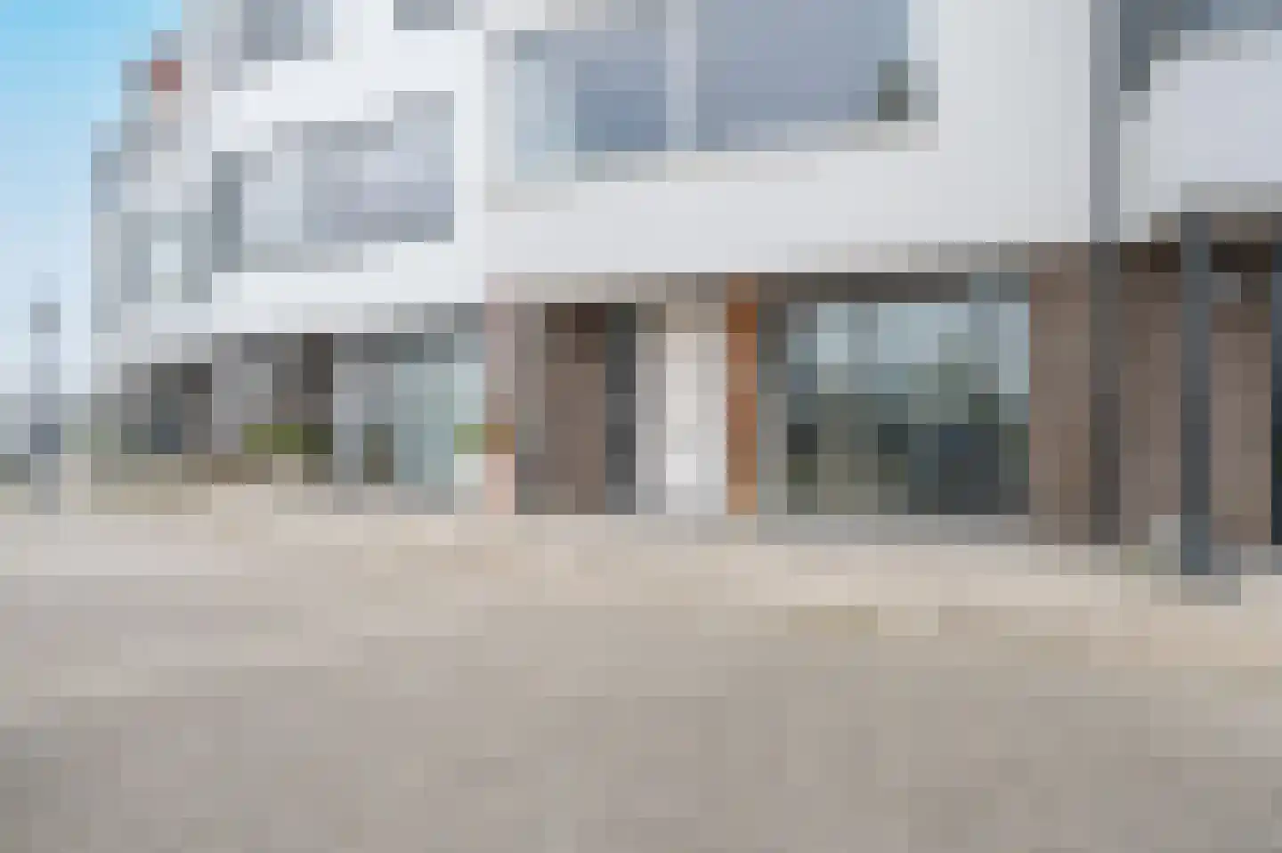 Noordereiland 132 Zeewolde thumbnail 41