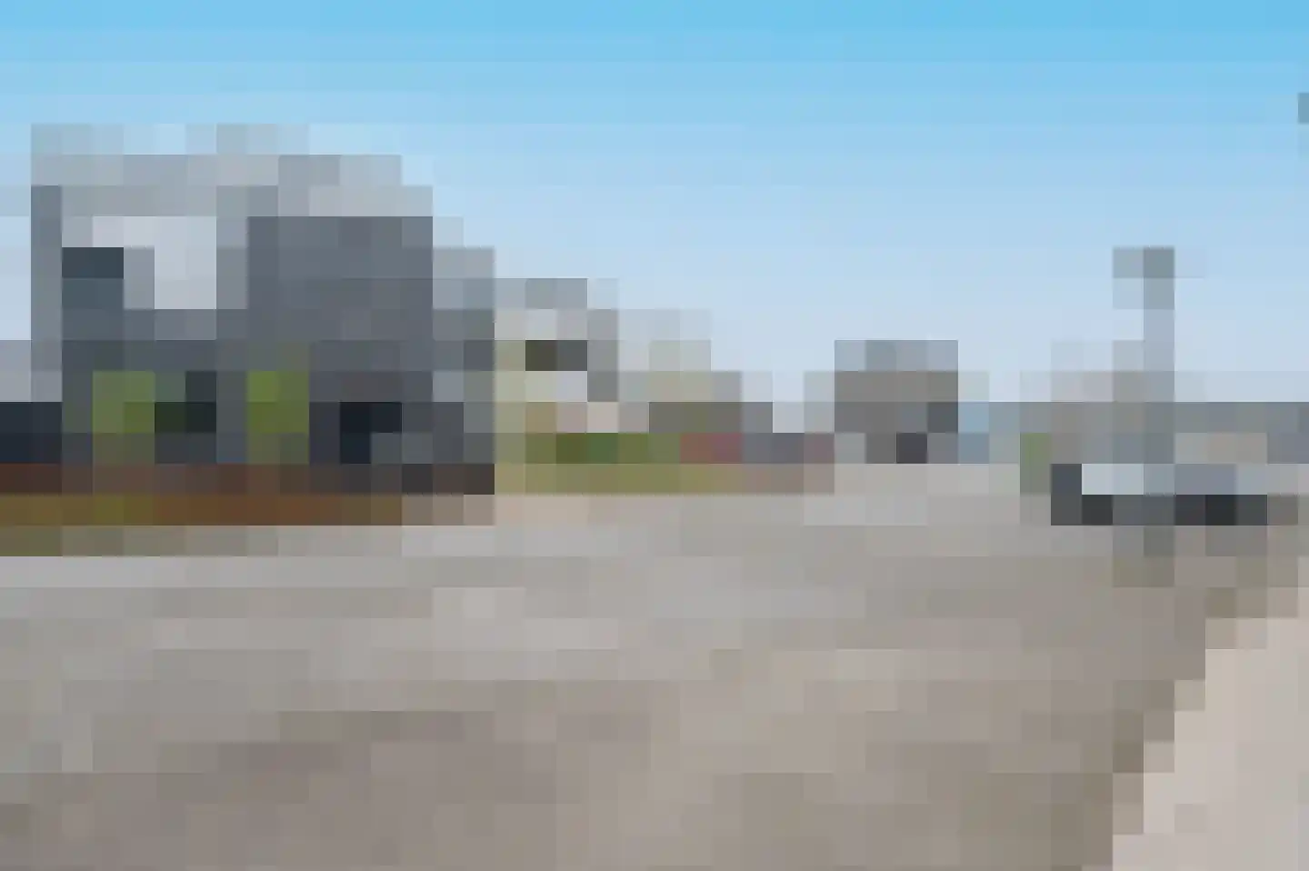 Noordereiland 132 Zeewolde thumbnail 43