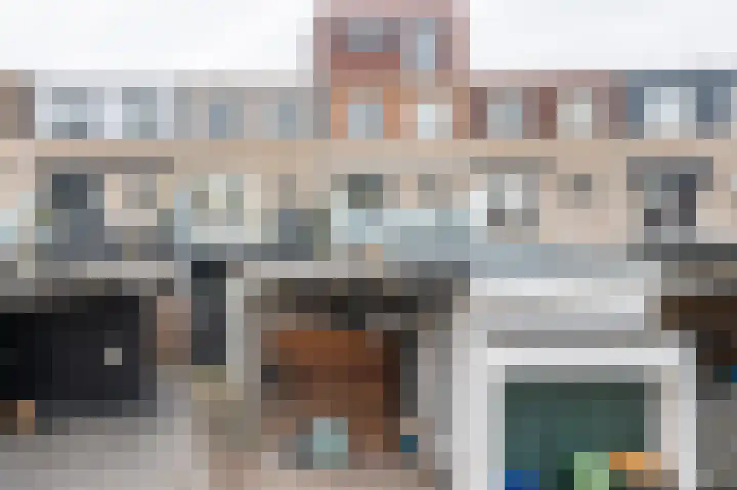 Noordereiland 132 Zeewolde thumbnail 48