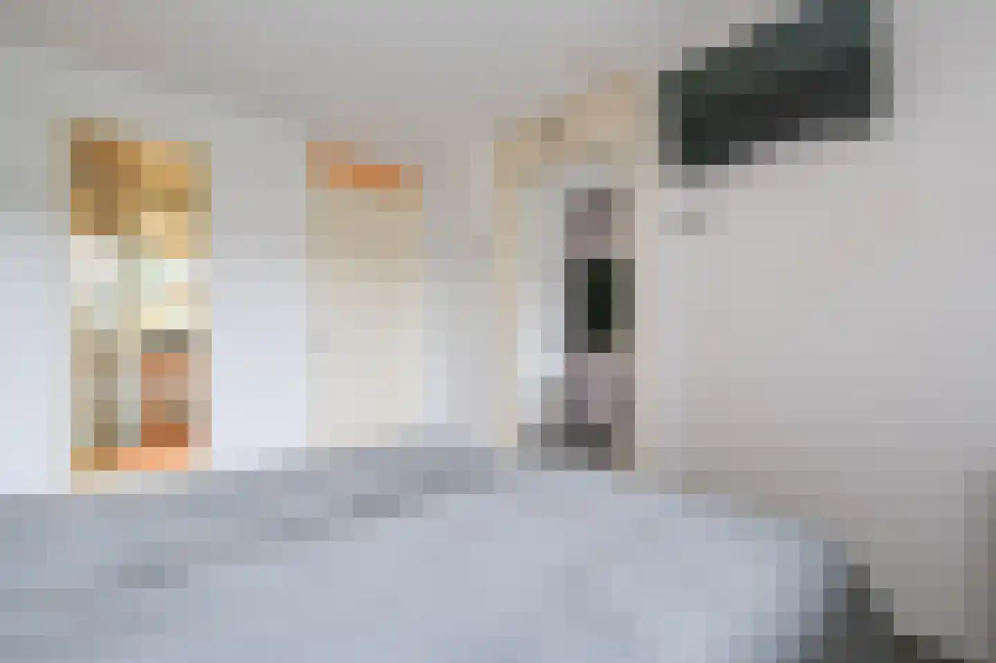 Noordereiland 132 Zeewolde thumbnail 9