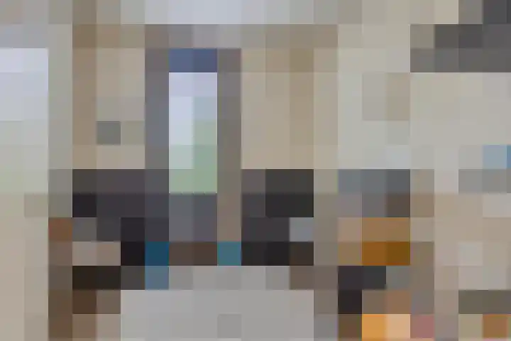 Noordereiland 135 Zeewolde thumbnail 12