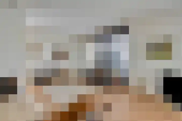 Noordereiland 135 Zeewolde thumbnail 16