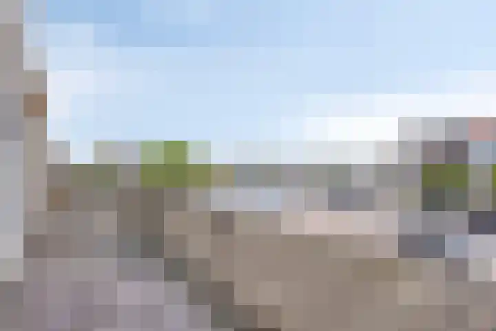 Noordereiland 135 Zeewolde thumbnail 22