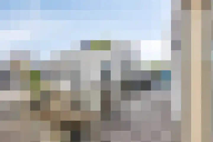 Noordereiland 135 Zeewolde thumbnail 23