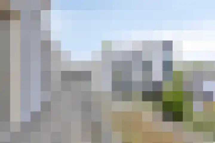 Noordereiland 135 Zeewolde thumbnail 24