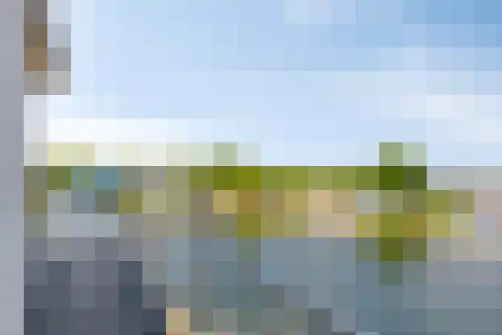 Noordereiland 135 Zeewolde thumbnail 28