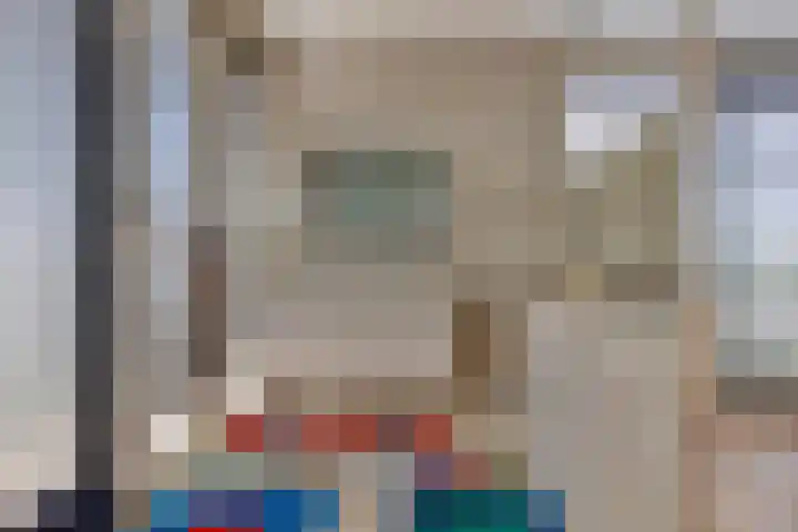 Noordereiland 135 Zeewolde thumbnail 30