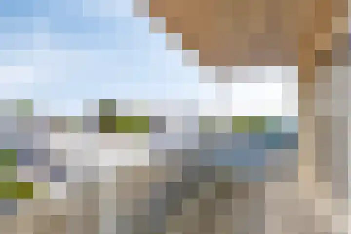 Noordereiland 135 Zeewolde thumbnail 33
