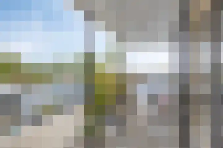 Noordereiland 135 Zeewolde thumbnail 36