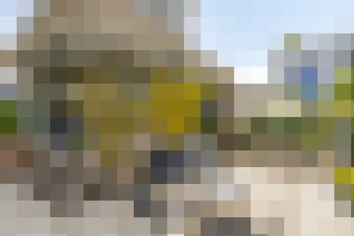 Noordereiland 135 Zeewolde thumbnail 38