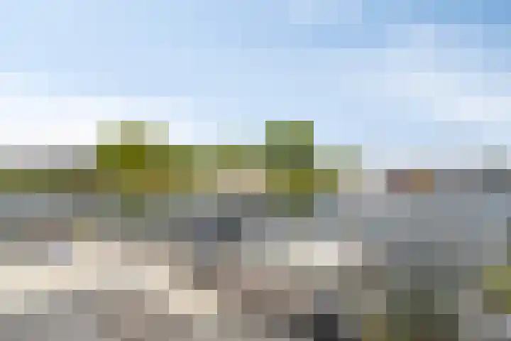 Noordereiland 135 Zeewolde thumbnail 39